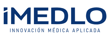 Imedlo