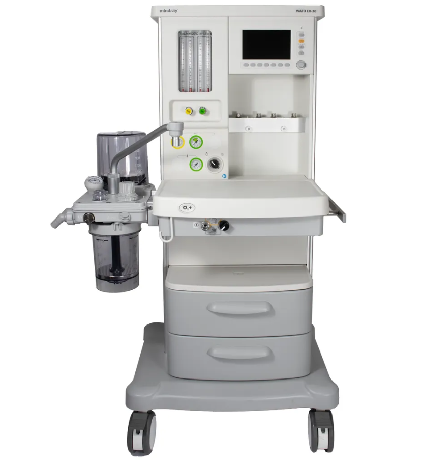 Shop Primary Image